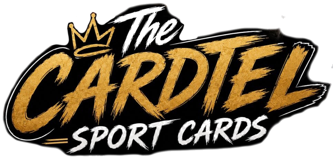 The Cardtel Sport Cards